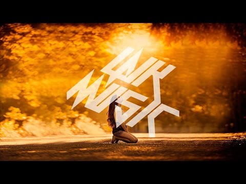 Frontliner feat. Natalia Isabella - Sail Away