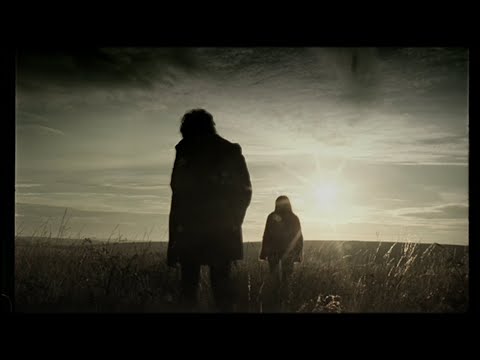 LOVE PSYCHEDELICO - I Will Be With You (Official Video)