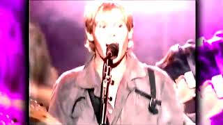 Never You Done That - General Public (The Shaqwave Remix)