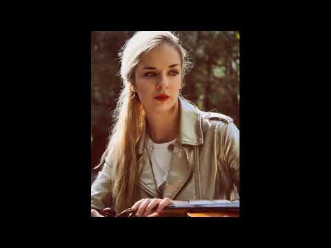 Pancho Vladigerov - “Horo” from two Bulgarian paraphrases