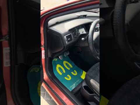 фото peugeot 307 i 0