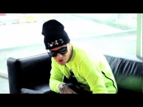 PAULITO Feat PAULA Soares - TE QUIERO Official