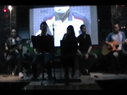 download lagu mp3 mp4 Ecoustic Com, download lagu Ecoustic Com gratis, unduh video klip Ecoustic Com