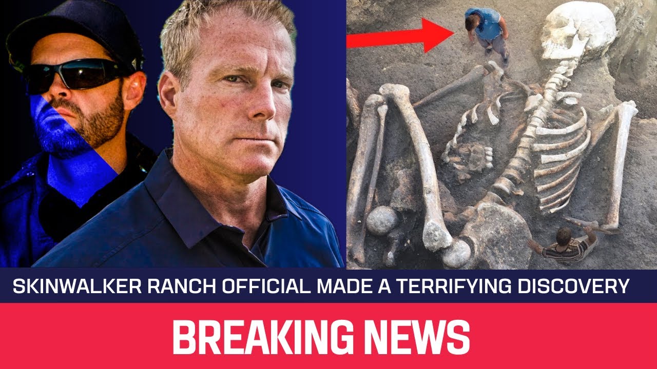 YouTube Thumbnail Downloader FULL HQ IMAGE