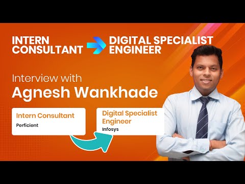 Interview with Ben | Placed at Emirates Dubai | Power BI Analyst | 360DigiTMG