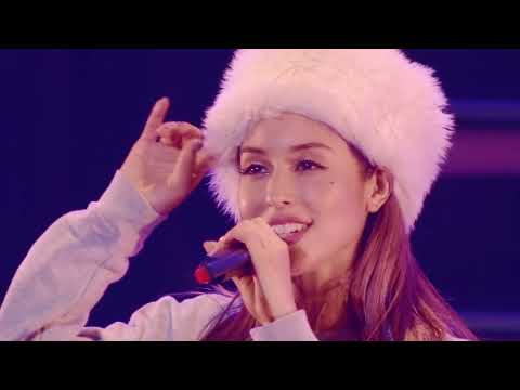 永遠 / “Undress” LIVE TOUR 2015 のサムネイル