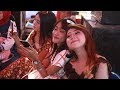 JANGAN NGET NGETAN All Artis ROLLYSTA