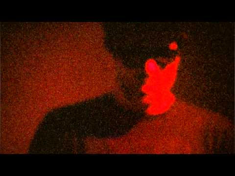 Wolf Eyes - Born Liar