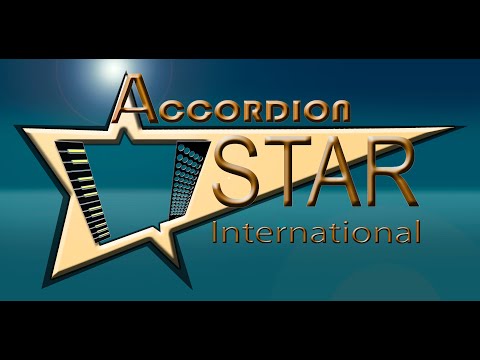 RESULTS  Accordion Star International  2021  Categories 5 and 6  РЕЗУЛЬТАТЫ Конкурса Категории 5 и 6