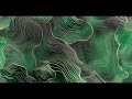 Shade 1# | Dark & Deep Dubstep Mix