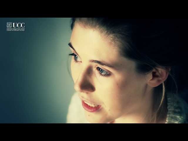 Occupational Therapy - CK704