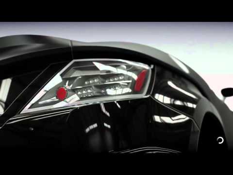 Forza Horizon 2 Gameplay Walkthrough Part 16 EXTREME OFF ROAD Xbox One Gameplay Part 1 HD