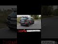 2019 MODEL I20 SPORTS I20 STATUS I20 STORY I20 SHORT STARDUST I20