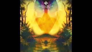 Gypsy And The Cat - Parallel Universe.m4v