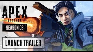 【エーペックスレジェンズ】初心者さん大歓迎！参加者急募！！【APEX LEGENDS】