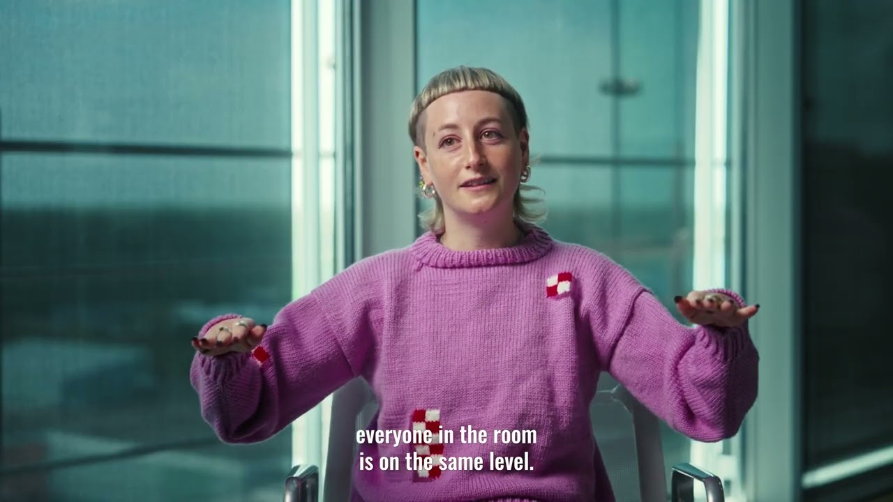 Inside IMC's Global Traineeship: How We Launch High-Performing Careers