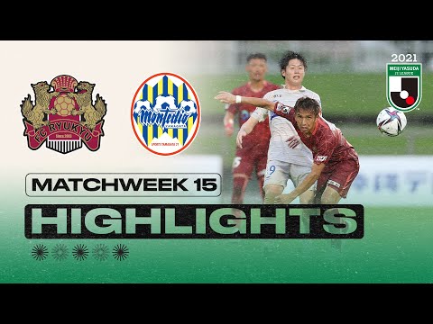 YouTube thumbnail for video