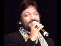 AISA KOI ZINDAGI