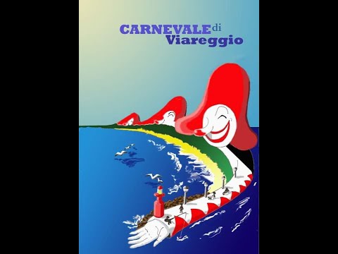 Viareggio sei la mia città (1999)