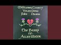 Cape Cod Girls / Oyster River Hornpipe / Hull’s Victory