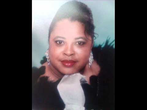 Linda Ross-Gotta Cry