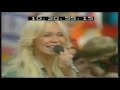 Waterloo SOS Abba