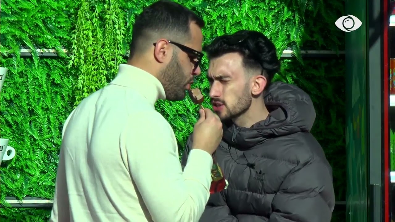 Kaq poshtë ke rënë?/ Mal-Kristit: Ju s'keni mbajtur qëndrim