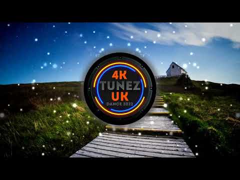 Nova Scotia - Until The End Of Time (2022) (4K Tunez UK)