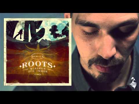 Benjie - Nur Die Roots
