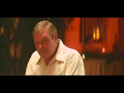 Dudley Moore piano piece