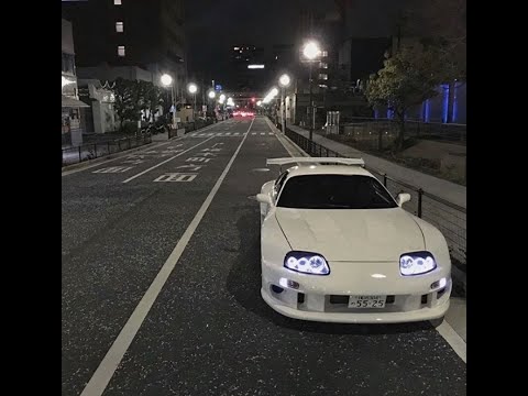 SLEVPY808 - Comin Round 𖤐 (lyrics)