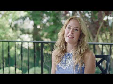 The Weitz Effect - MEET ANDREW - YouTube