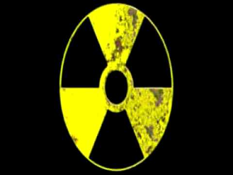 [PFB] Bizzy - Najzheshchu Ranu