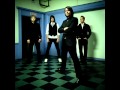 Sugarcult - Riot