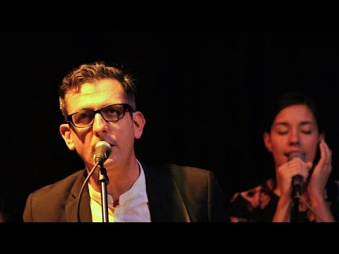 Adrian T. Bell - Dobře utajený poklad