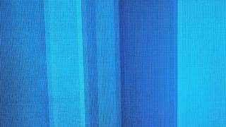 Hype Williams - Long Stalker