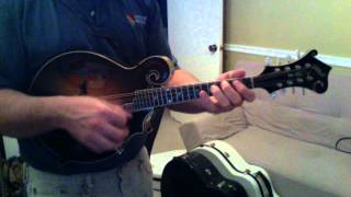 Come Hither To Go Yonder