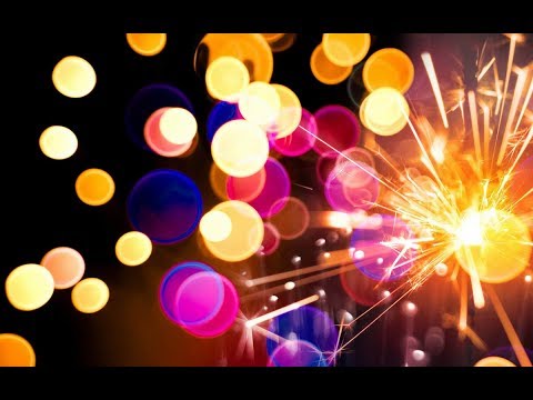 Люцина ХВОРОСТ - Мій фестиваль