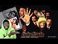 Panchathanthiram Tamil Full Movie Climax REACTION Comedy Scene Kamal Haasan Simran KS