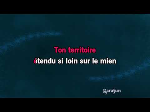 download lagu mp3 mp4 Karaoké Grégory Lemarchal, download lagu Karaoké Grégory Lemarchal gratis, unduh video klip Karaoké Grégory Lemarchal