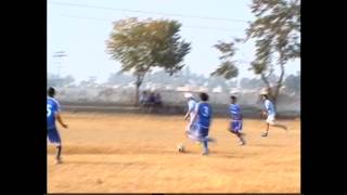 preview picture of video 'jsjandiali KHOTHRAN TOURNAMENT 2012 - 1'