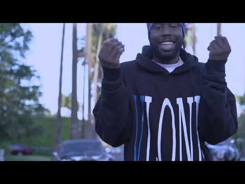 A$AP Twelvyy – “Loyalty”