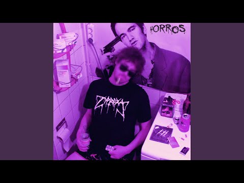 Nurja (feat. Deso & Lisko)