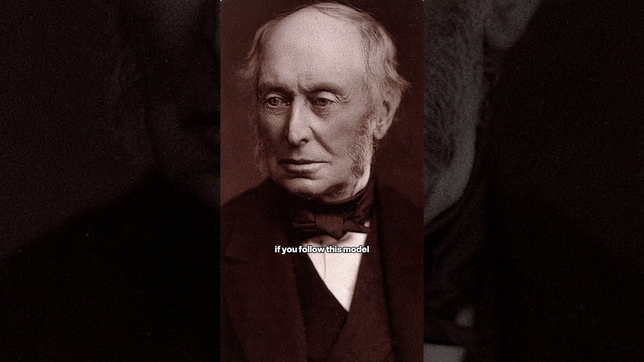 How London’s Tower Bridge Opens (with @tower_bridge1894)