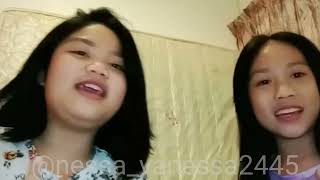 Download lagu ku empai ka belaki mp3