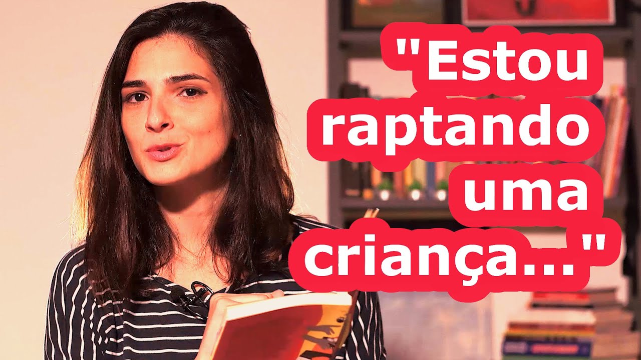 SUÍTE TÓQUIO, GIOVANA MADALOSSO | Literatura Brasileira | Jabuti 2021