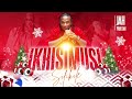 Jah Prayzah - iKhisimusi Sifikile (remix)