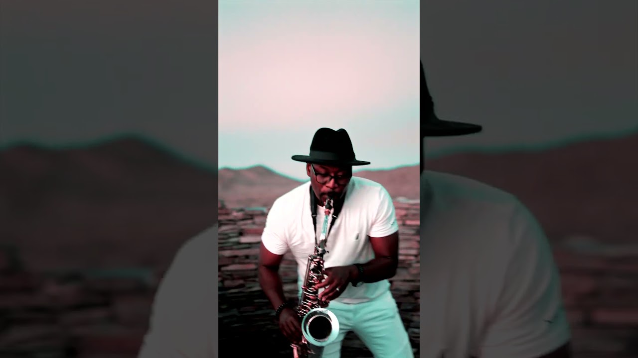 Promotional video thumbnail 4 for J. White
