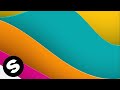 Ian Carey - Keep On Rising (feat. Michelle Shellers) [Fancy Inc and Bruno Be Remix] (Official Audio)