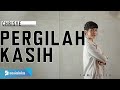 TAMI AULIA PERGILAH KASIH OFFICIAL MUSIC VIDEO